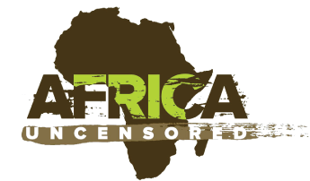 Africa Uncensored