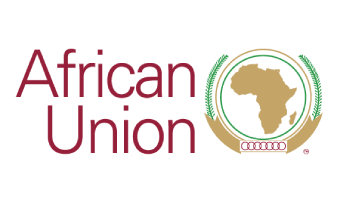 Africa Union
