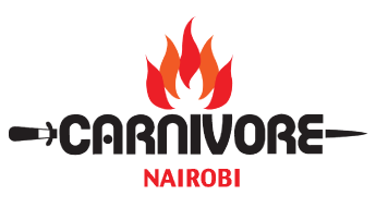 Carnivore Nairobi