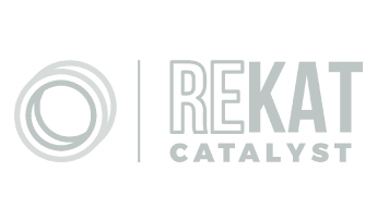 rekat catalyst