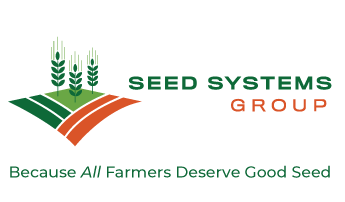 Seed System Group