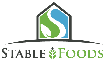 Stable Foods